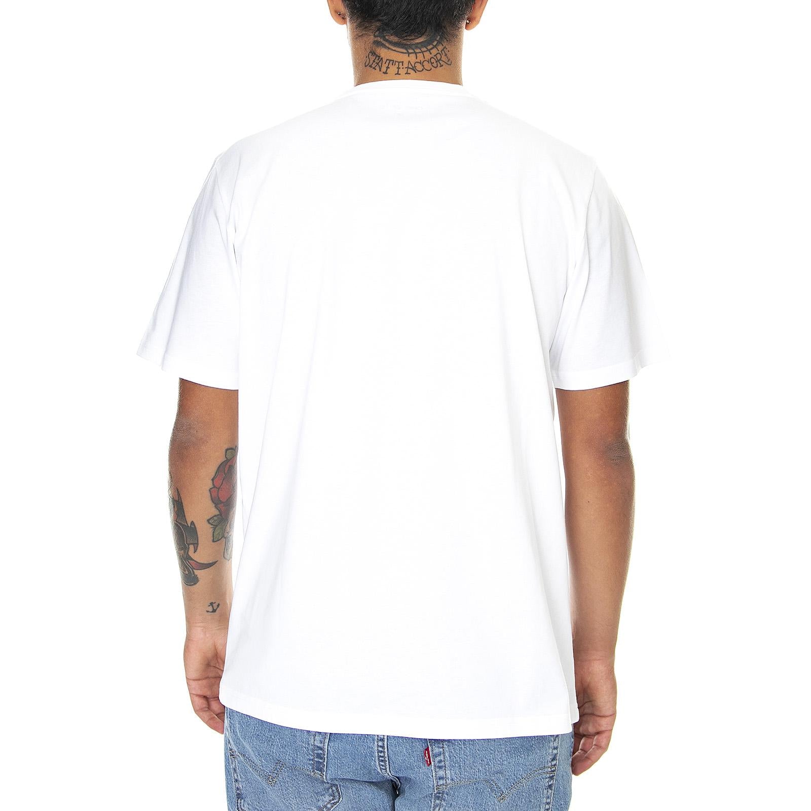  I022091.02.XX.03  CARHARTT WIP 