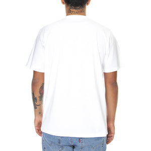  I022091.02.XX.03  CARHARTT WIP 