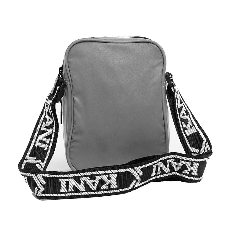  KRAKKWACCQ32004SLV  KARL KANI 