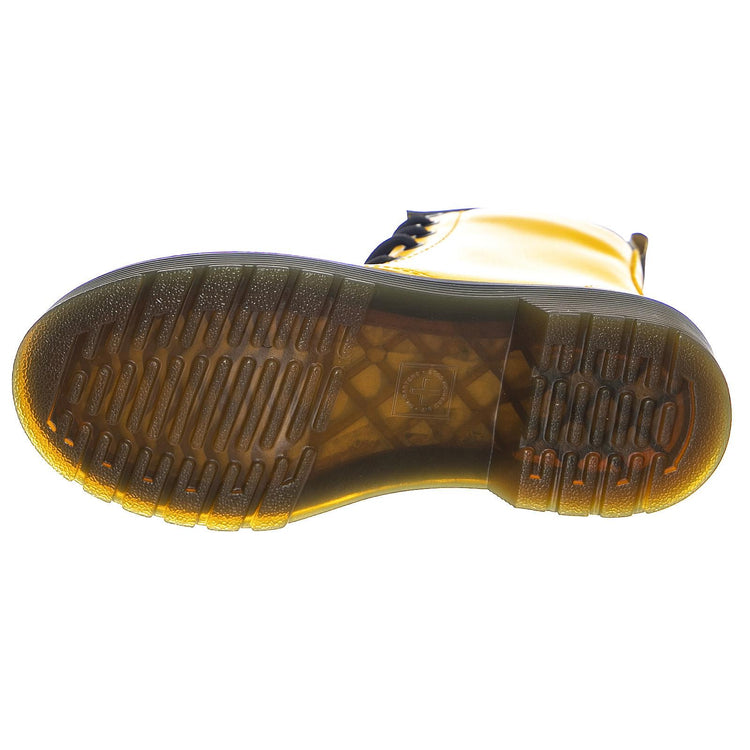  DMK1460YERM24488700  DR.MARTENS 