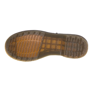 PASCAL VIRGINIA DRESS BLUE DMSPASCDBVR13512410  DR.MARTENS 