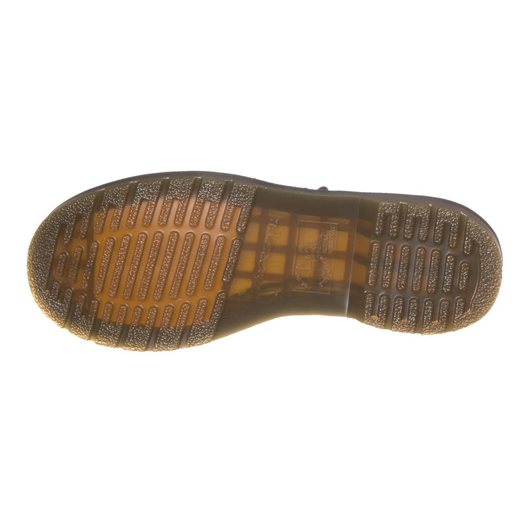 PASCAL VIRGINIA DRESS BLUE DMSPASCDBVR13512410  DR.MARTENS 