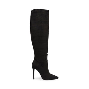  SMSDARIAN-BLK  STEVE MADDEN 