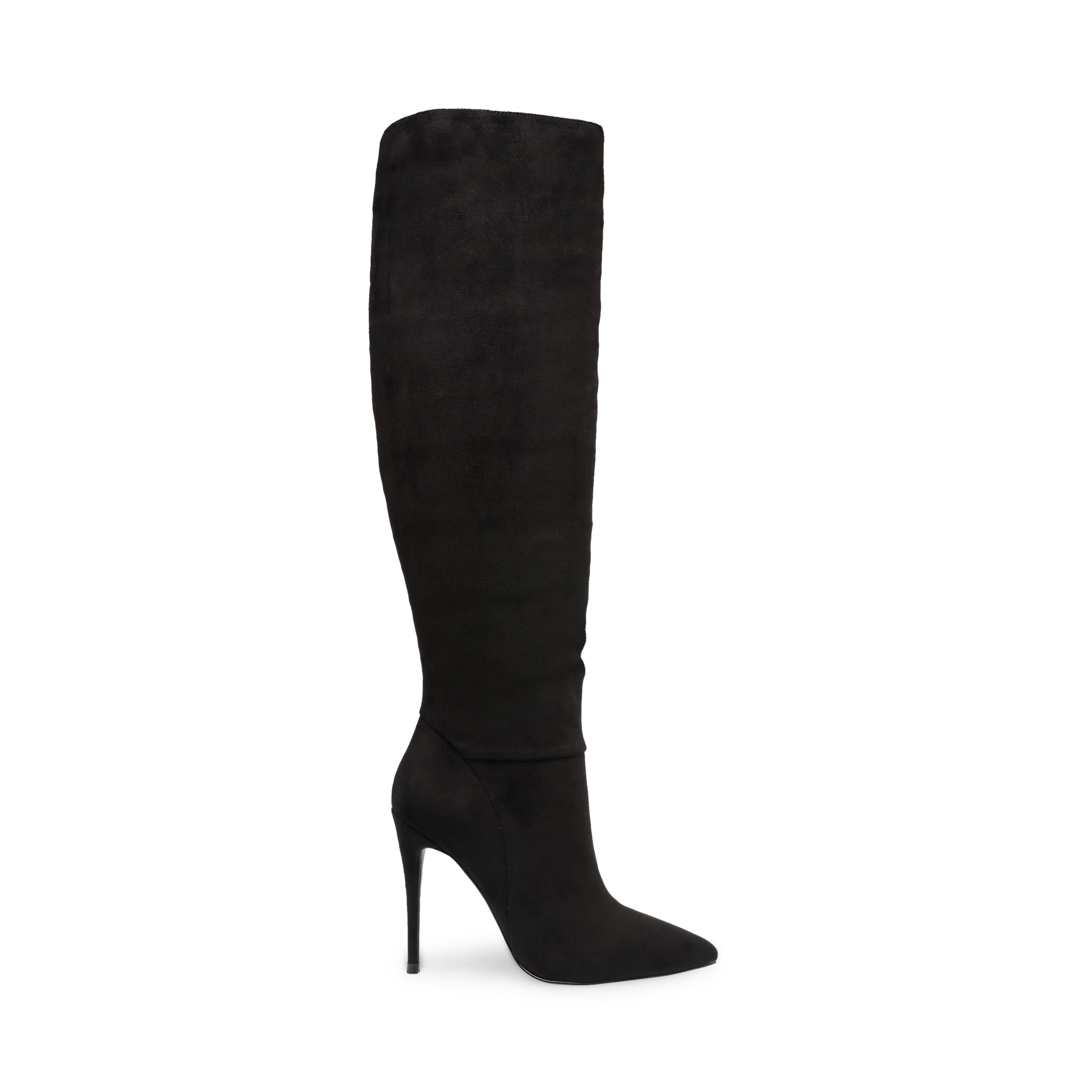  SMSDARIAN-BLK  STEVE MADDEN 