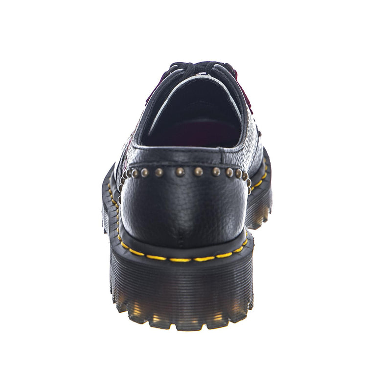  DMSSERBKAS24073001  DR.MARTENS 
