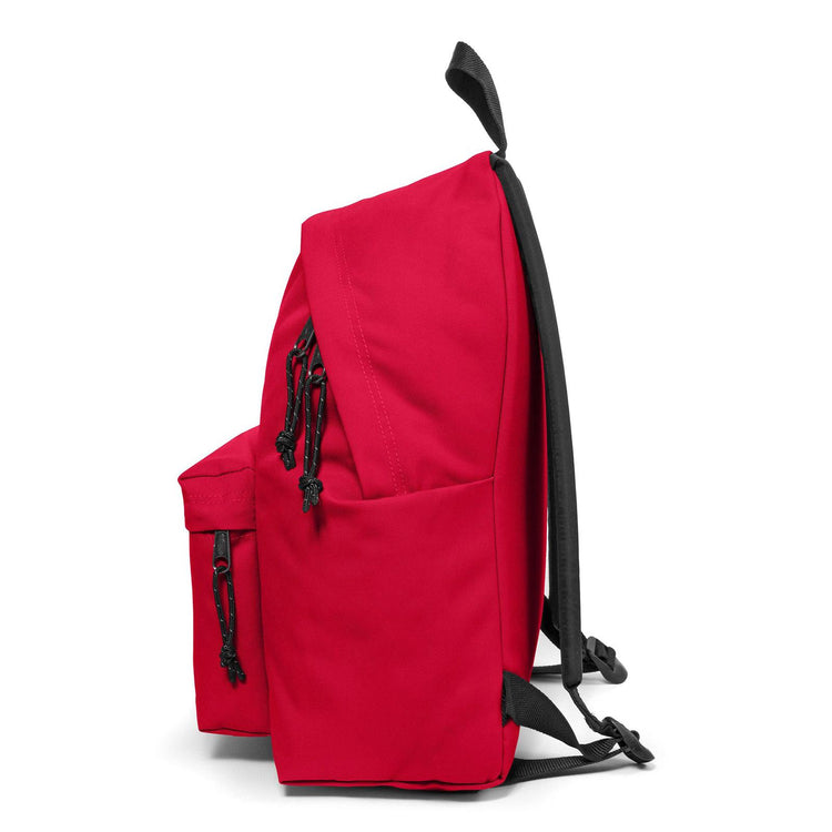  EK62084Z  EASTPAK 