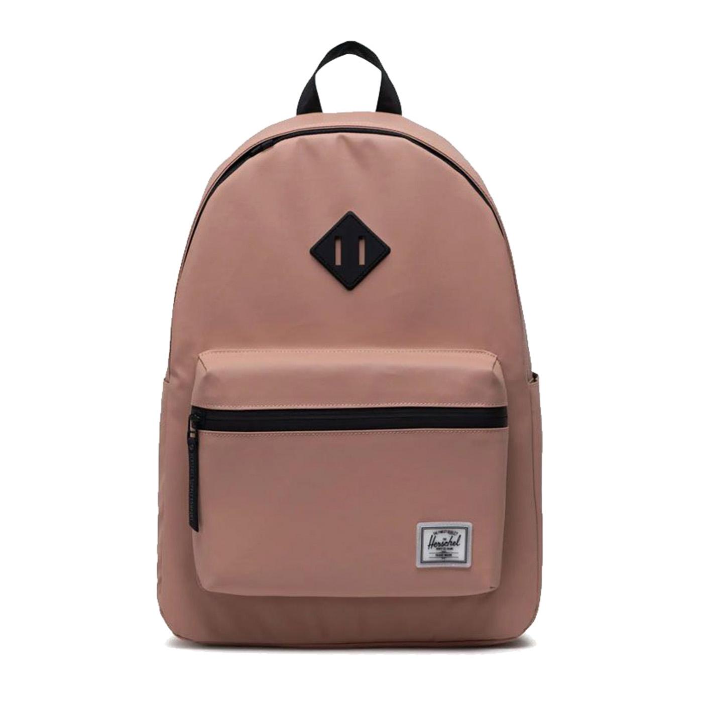 Herschel Classic XL Backpack Ash Rose - Zaino Rosa 11015 02077 HERSCHEL 