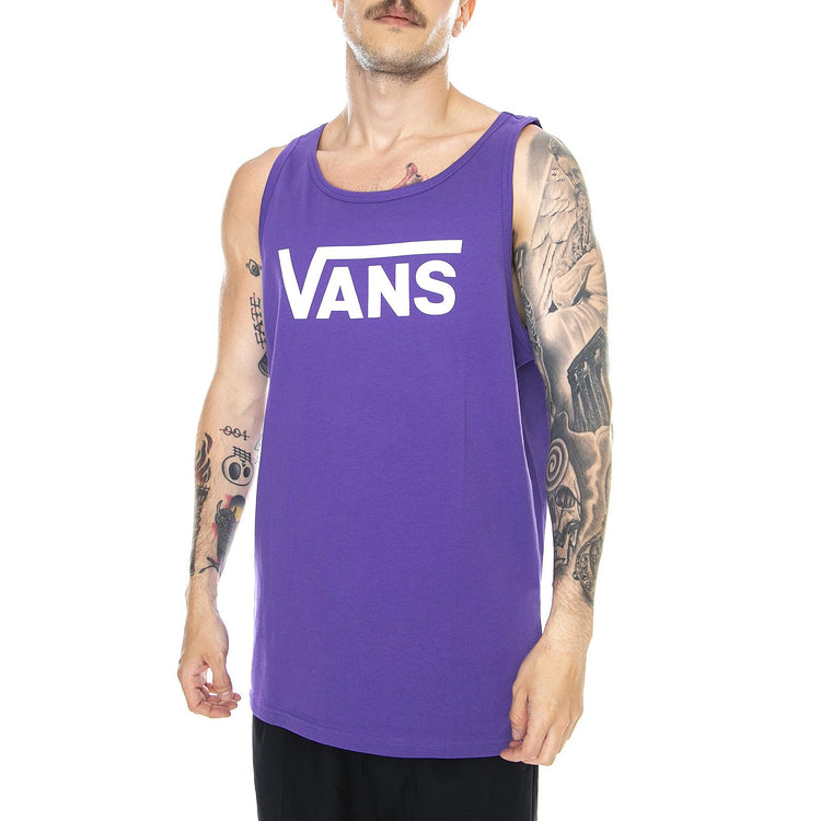  VN000Y8VYMM1  VANS 