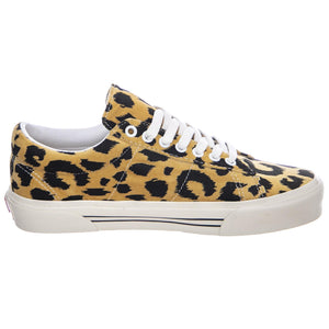  VN0A4BTXVL01  VANS 