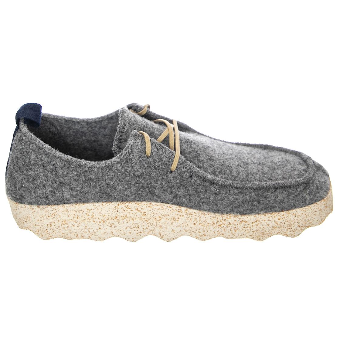  P01860002  ASPORTUGUESAS 