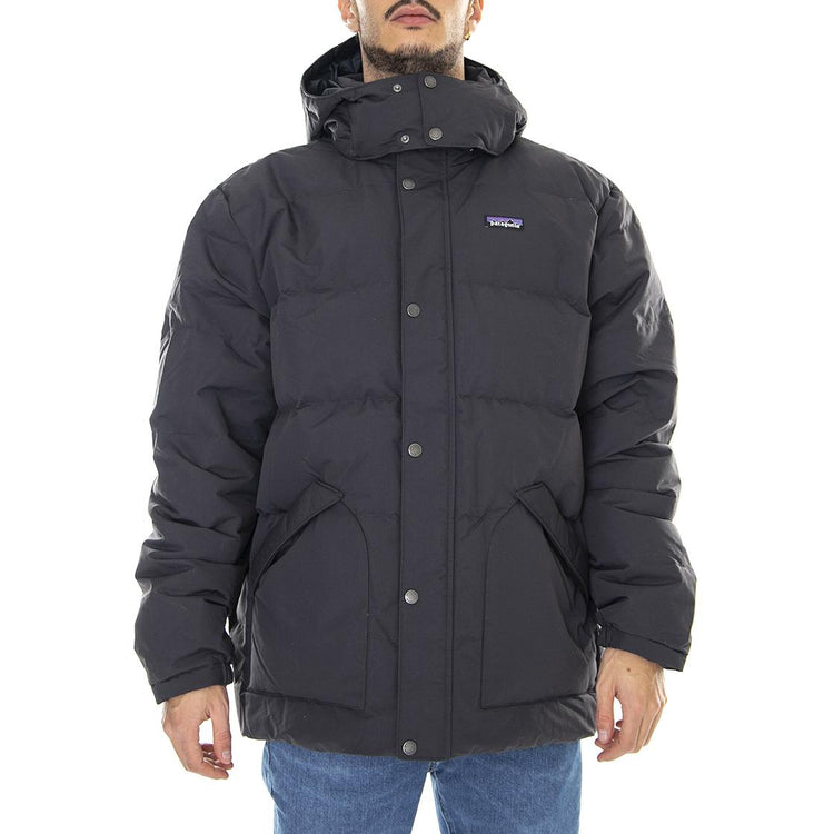  20600-INBK  PATAGONIA 