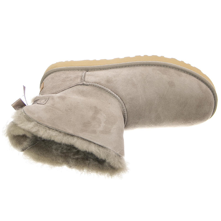  UGSBLBOWMGOA1016501W  UGG 