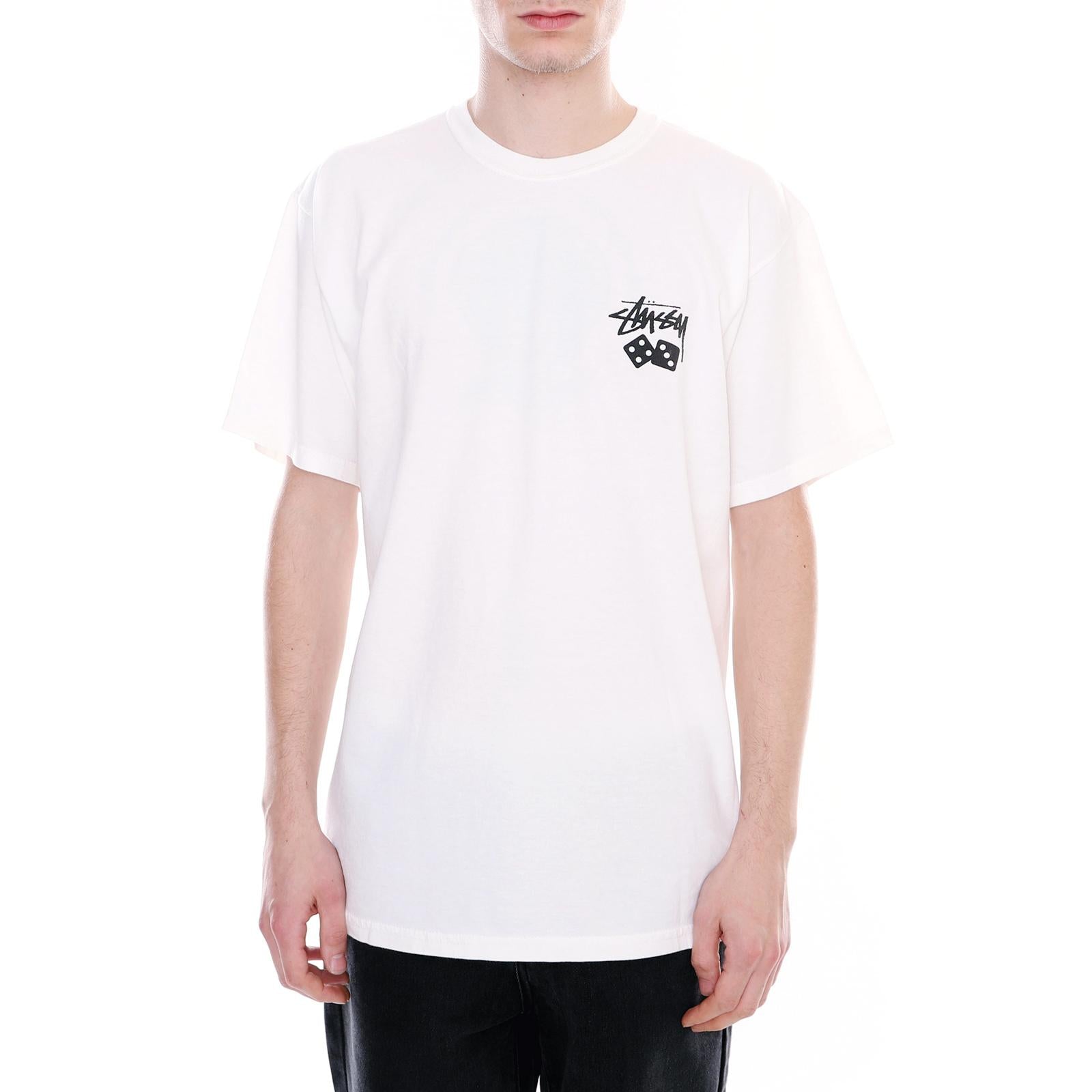  1904310NATL  STUSSY 