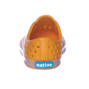 JEFFERSON GLOW CHILD BEGONIA ORANGE/ GLOW 13100103-8207  NATIVE 