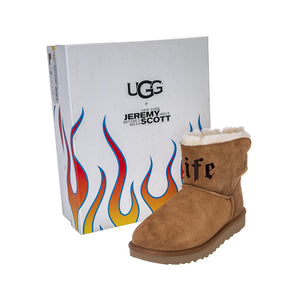  UGSJSCLMCNCH1092711W  UGG 