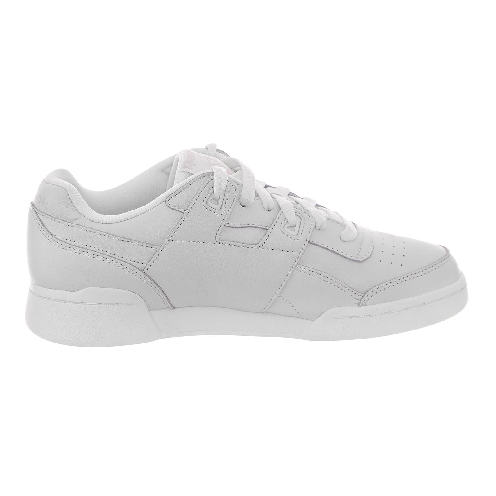  CN4610  REEBOK 