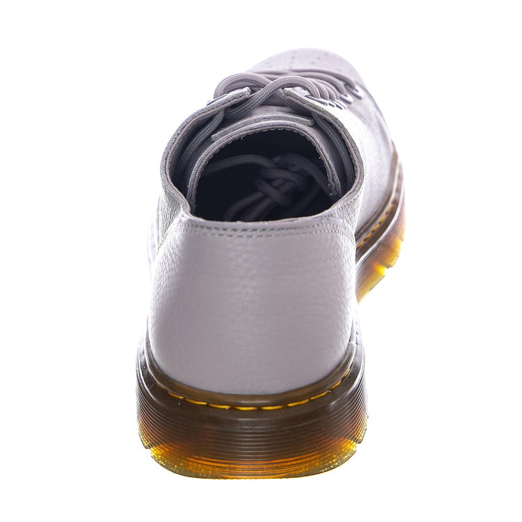  DMSDANLGMS25544051  DR.MARTENS 