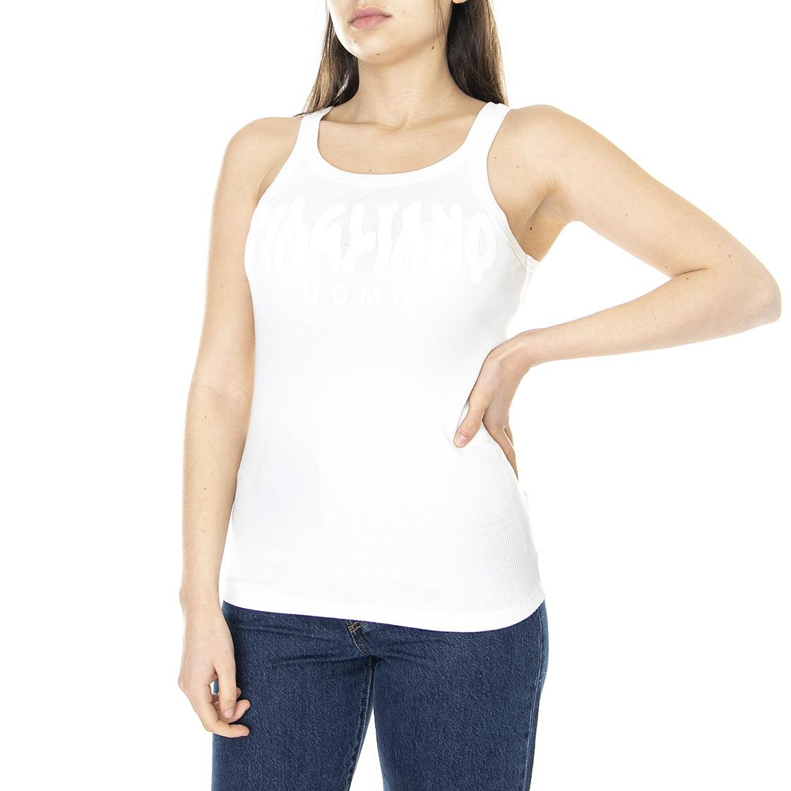  MAXMTS01JY01-DRW001  MAGLIANO 