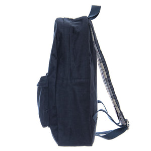  BAACC2024-NY91-SS20  BARBOUR 