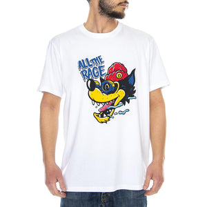  DK0A4TNP-WHX  DICKIES 