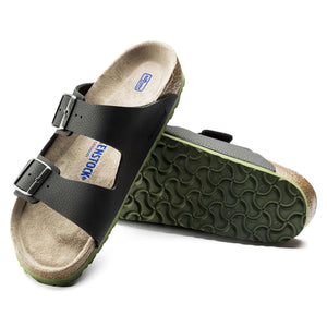  1005715  BIRKENSTOCK 
