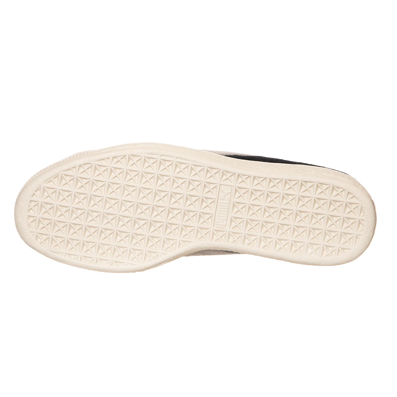 Suede Classic Rudolf Dassler Puma B 36617001  PUMA 