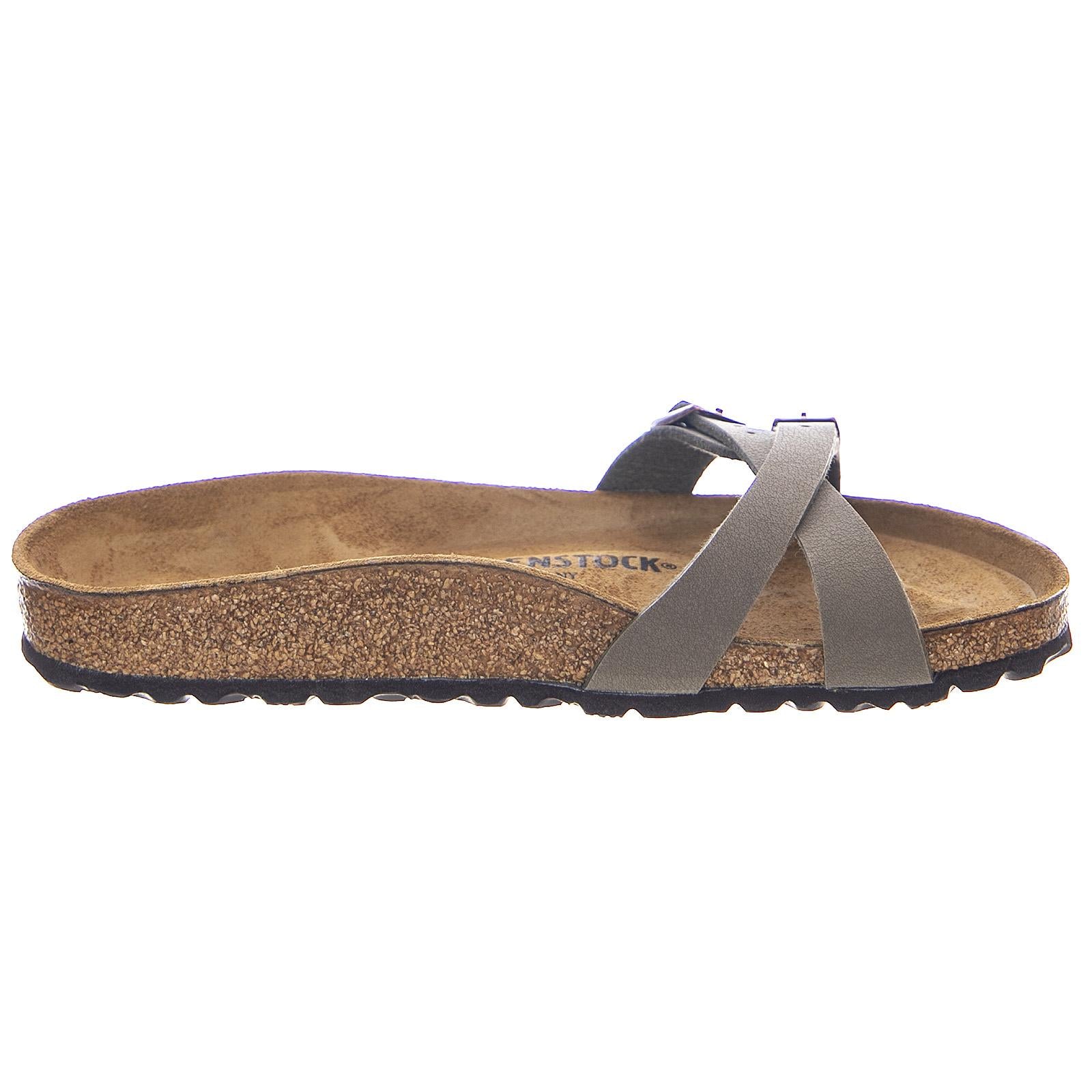  1015822  BIRKENSTOCK 