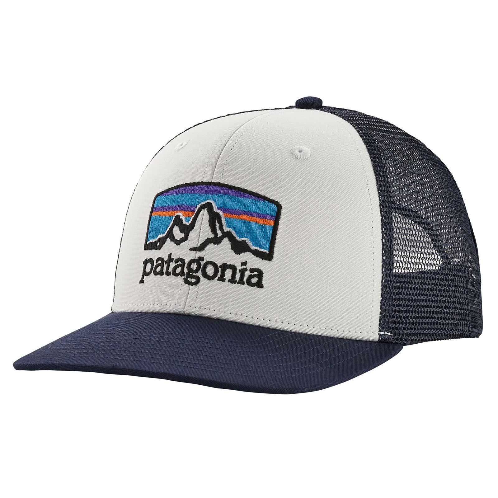  38249-WHN  PATAGONIA 