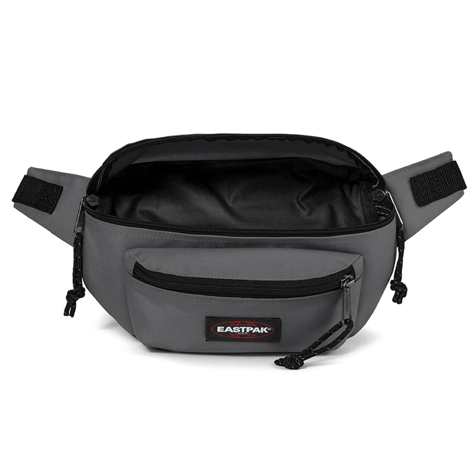  EK07386P  EASTPAK 