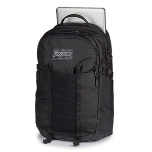 All Around Pack Large - Zaino Nero EK0A5BN4 N551 JANSPORT 