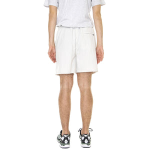 M' Trek Short Sand - Bermuda Uomo Bianchi S23SPTREK-SND  USUAL 