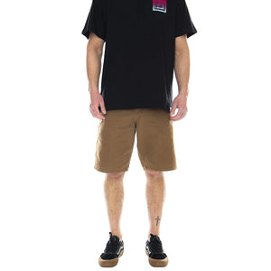  I027942.HZ.02.00  CARHARTT WIP 