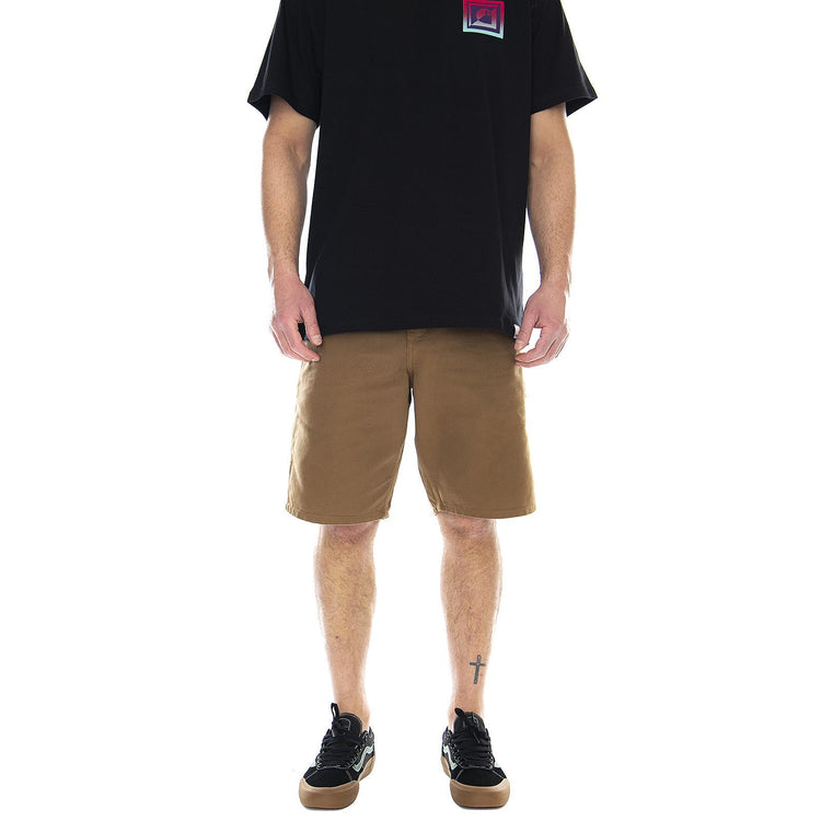  I027942.HZ.02.00  CARHARTT WIP 