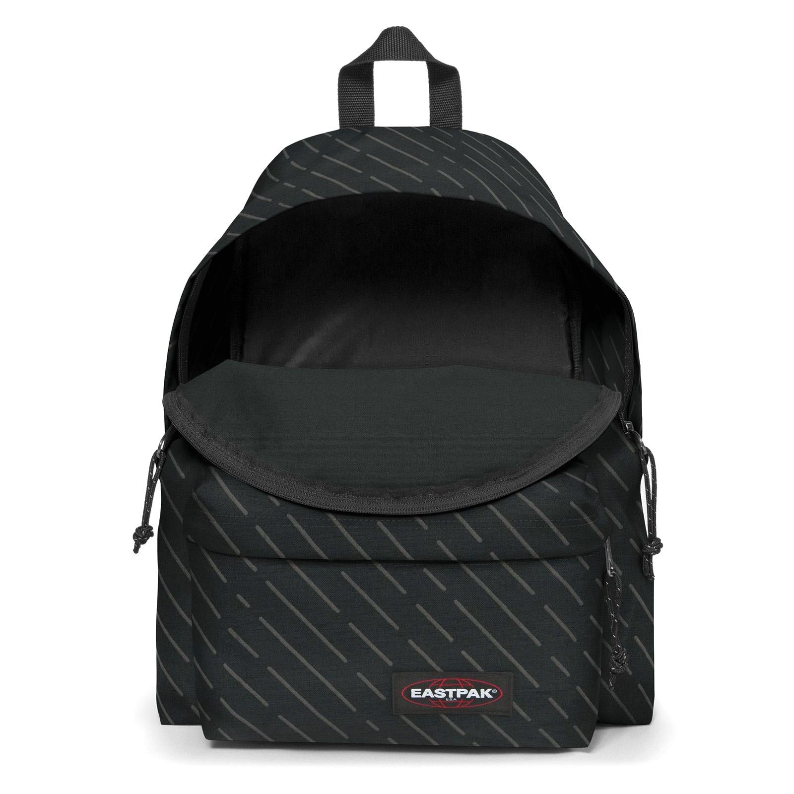  EK0A5B74L251  EASTPAK 