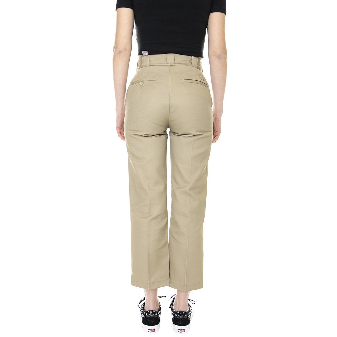  DK0A4XKAKHK1  DICKIES 