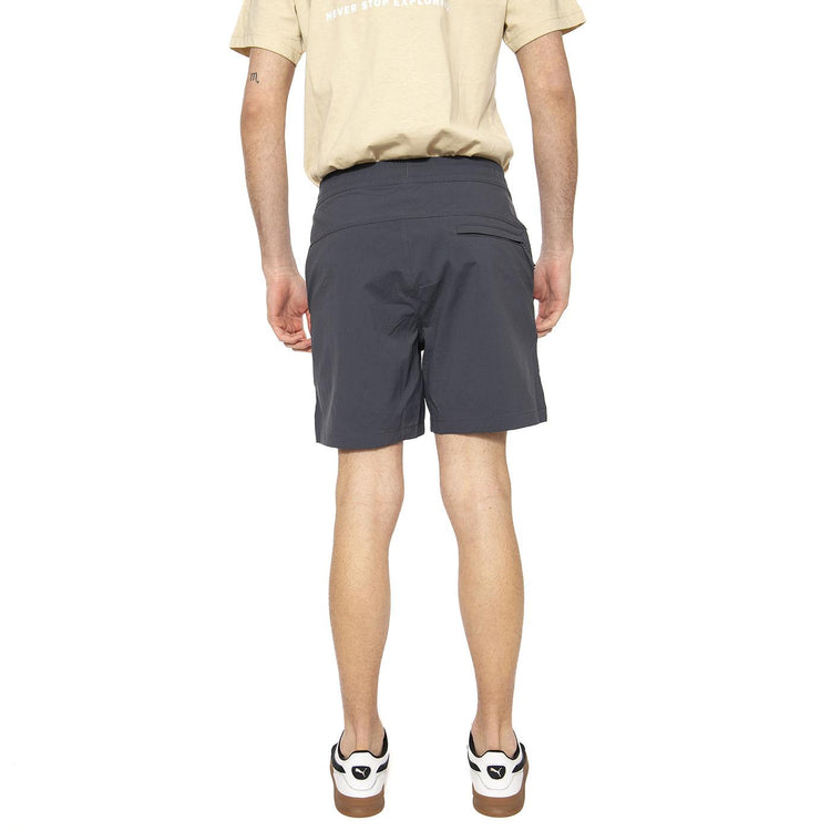 M's Baggies Lights - 6 in. SMDB - Bermuda Uomo Blu 58049-SMDB  PATAGONIA 