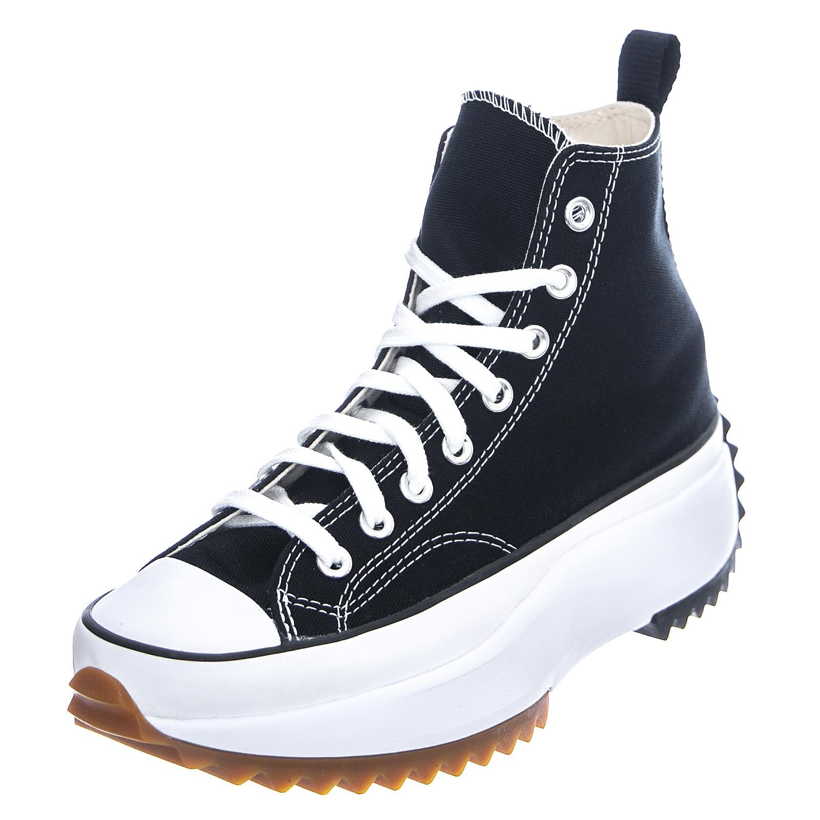  166800C-450  CONVERSE 