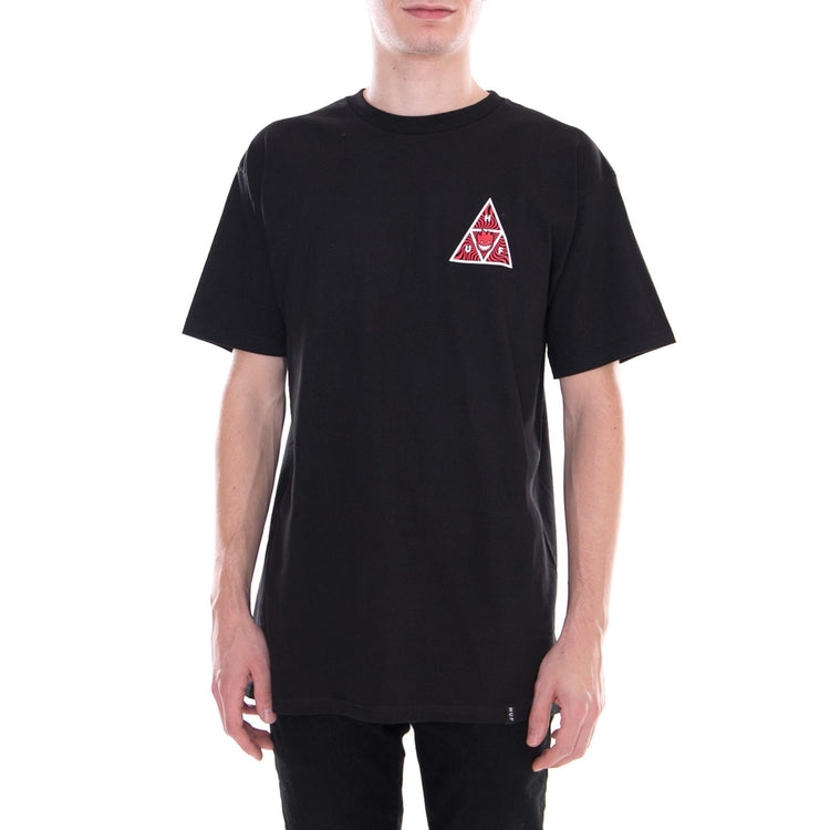  TS00656  HUF 