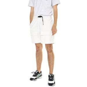 M' Trek Short Sand - Bermuda Uomo Bianchi S23SPTREK-SND  USUAL 