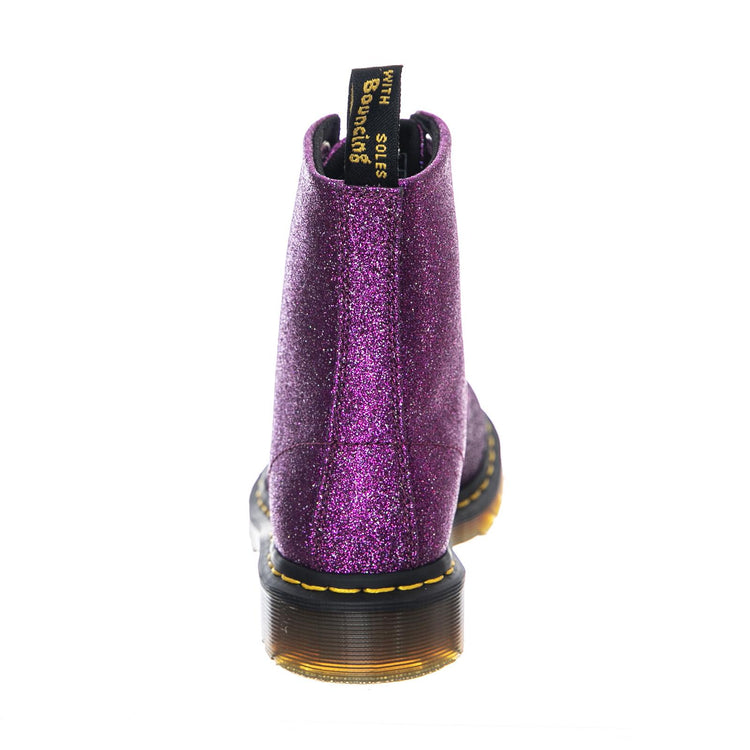  DMSPASCGLPU24320694  DR.MARTENS 