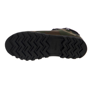 FITZSIMMONS TREKLITE PRINT WD CAMO/JFTBLK/JIFFY BLACK 41100631-3050  NATIVE 