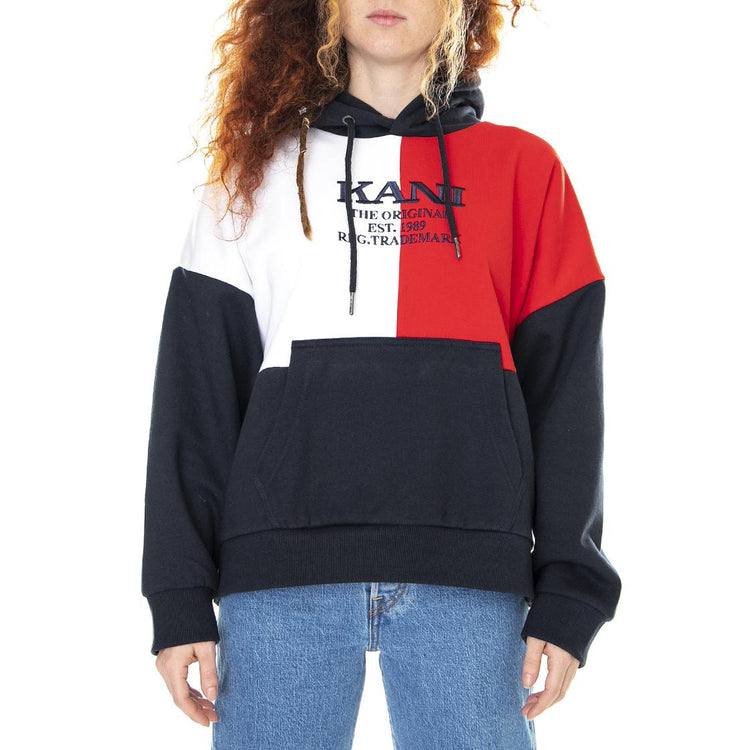  KRCKW213-085-1  KARL KANI 