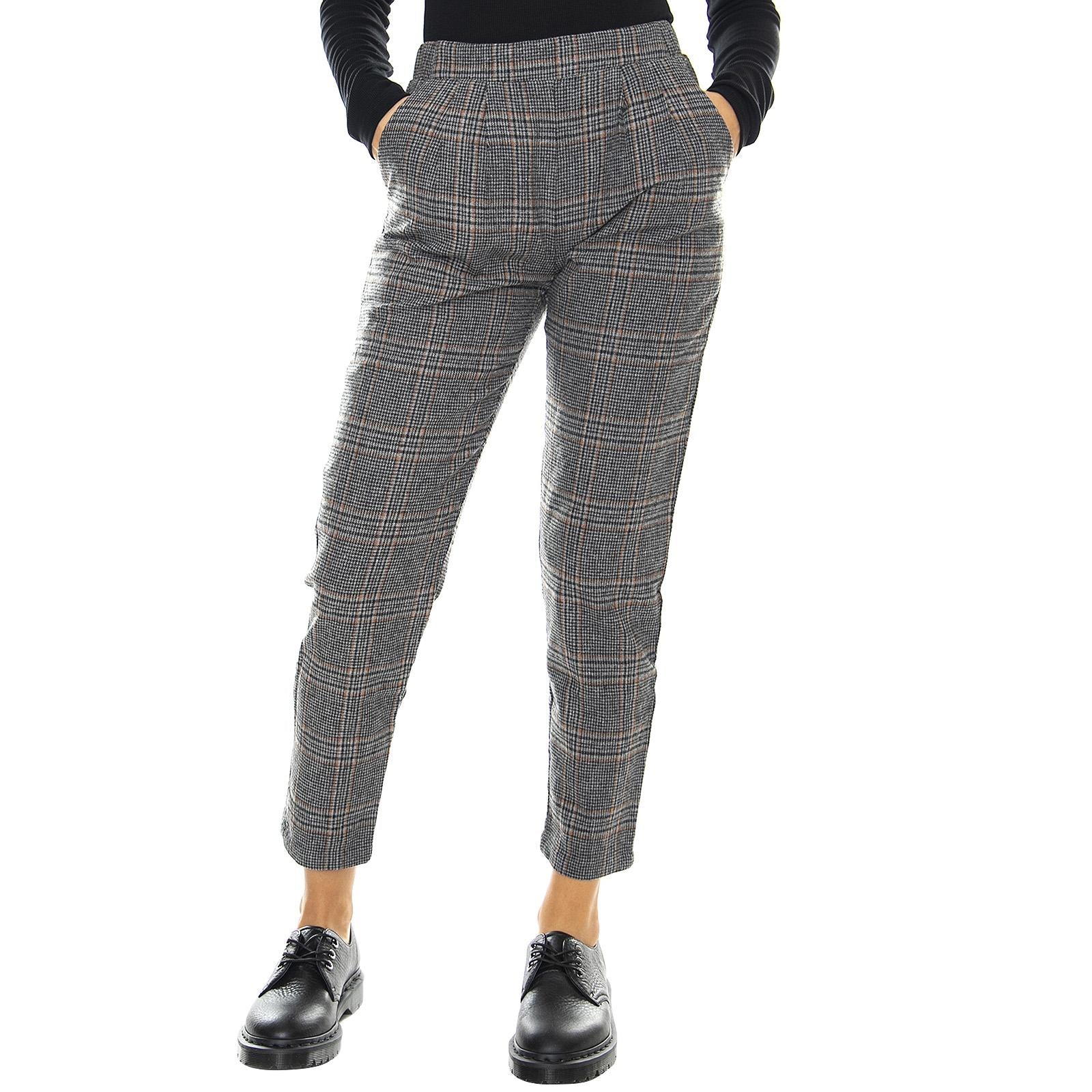  153456428-999  MINIMUM 