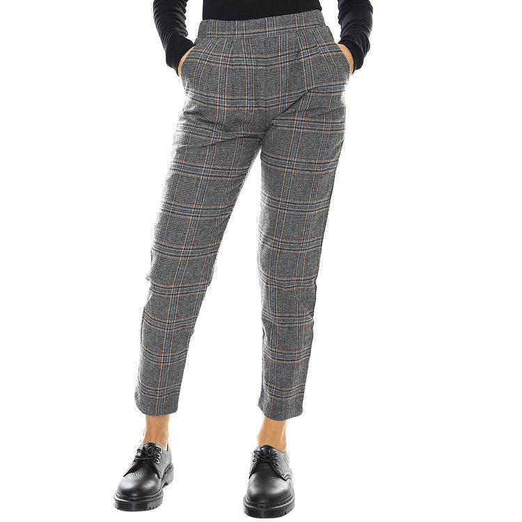  153456428-999  MINIMUM 