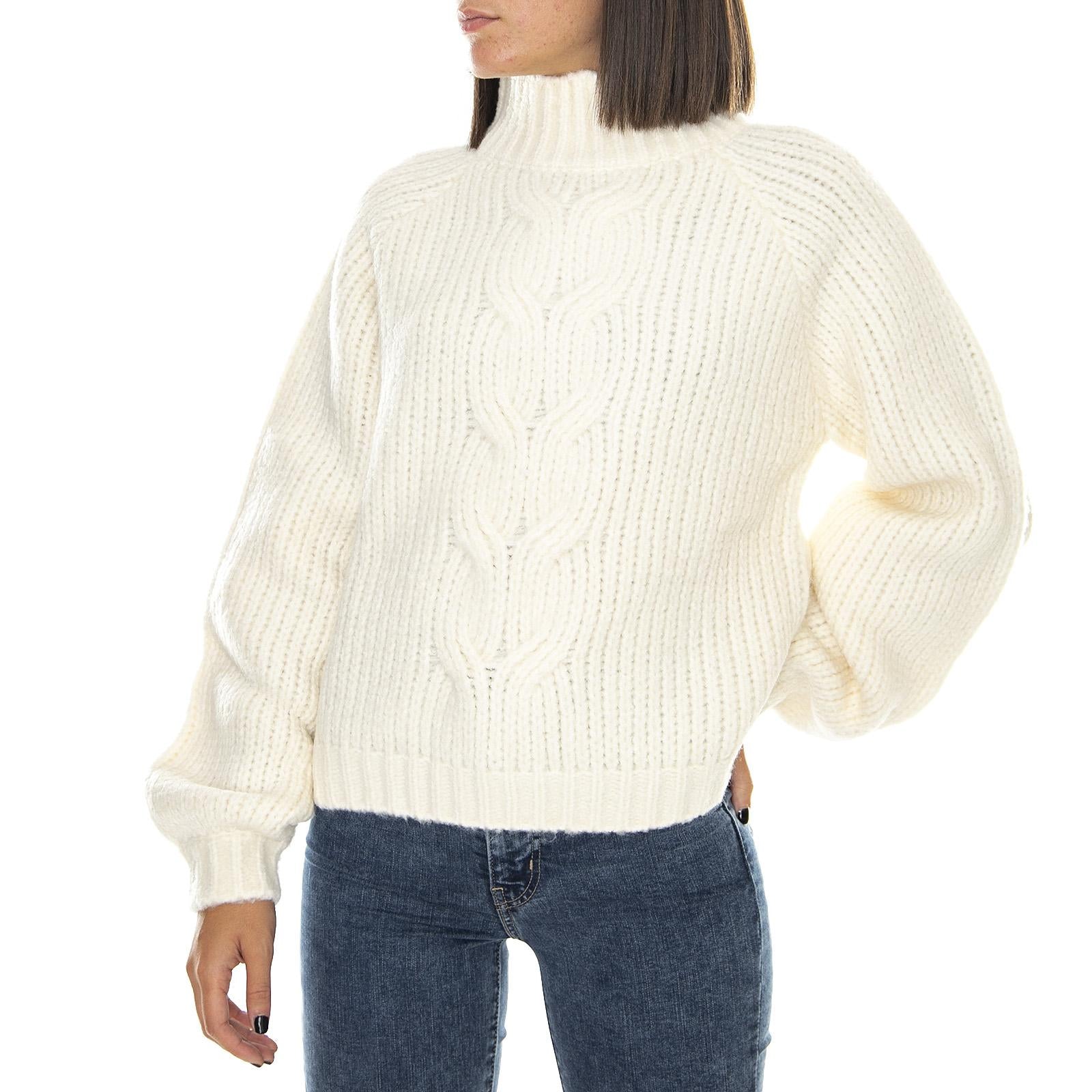  181326118-004  MINIMUM 