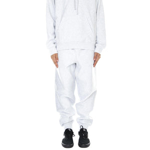  I027042.482.XX.03  CARHARTT WIP 