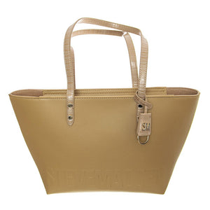  SMABGIANNI-TAN  STEVE MADDEN 