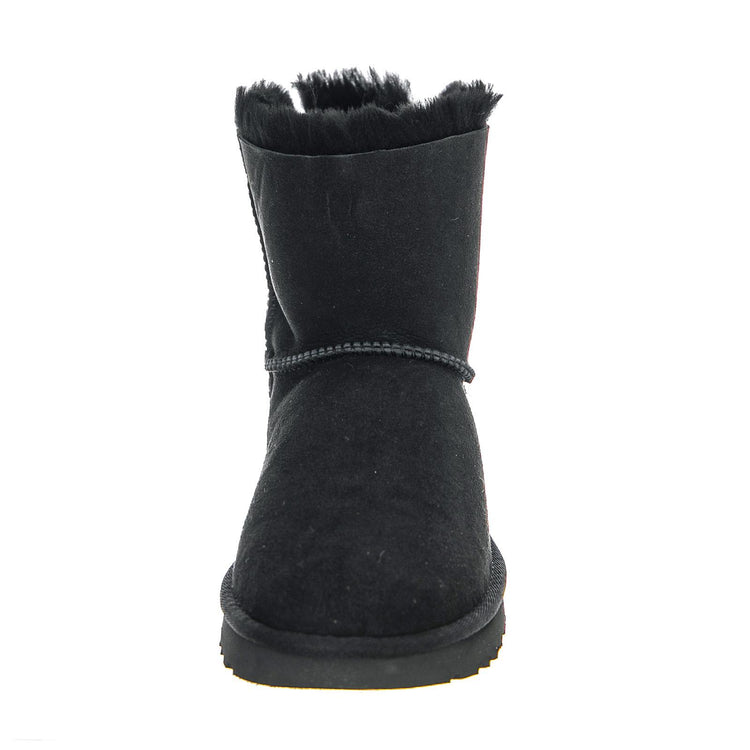  UGSBLBOWMBK1016501W  UGG 