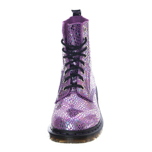  DMSPASCMSPS26077500  DR.MARTENS 