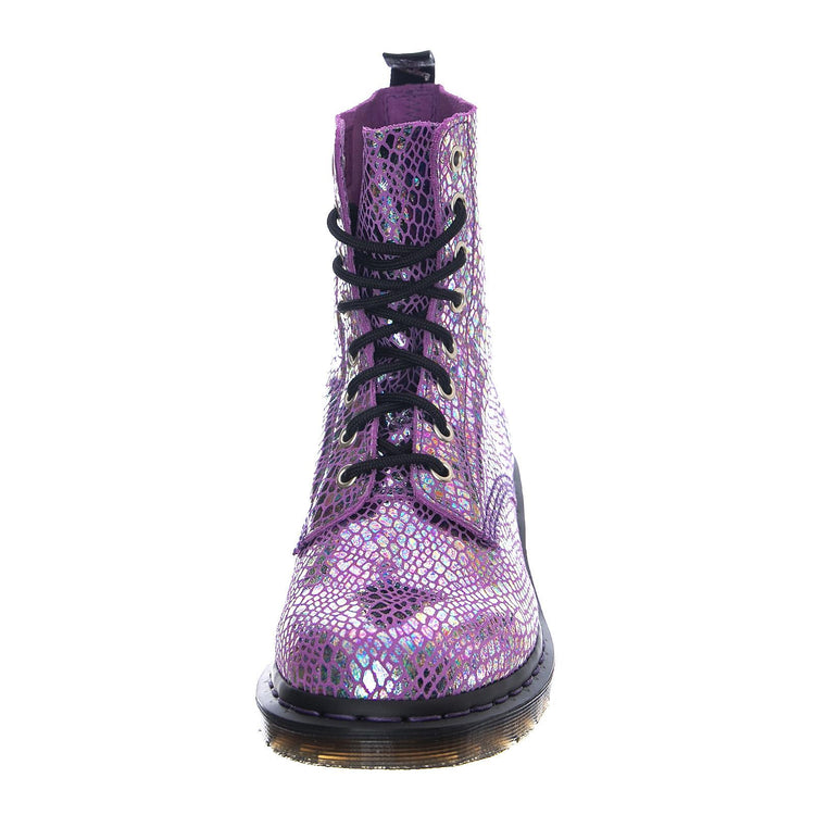  DMSPASCMSPS26077500  DR.MARTENS 
